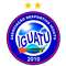 Iguatu