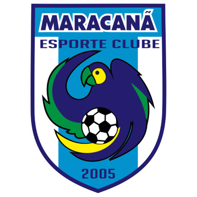 Maracanã