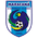Maracanã