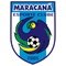 Maracanã Maracanã