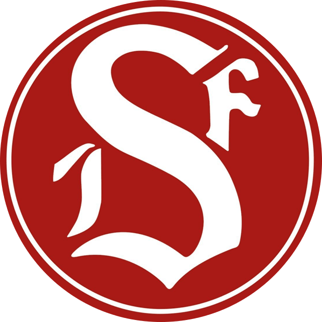Sandvikens IF W