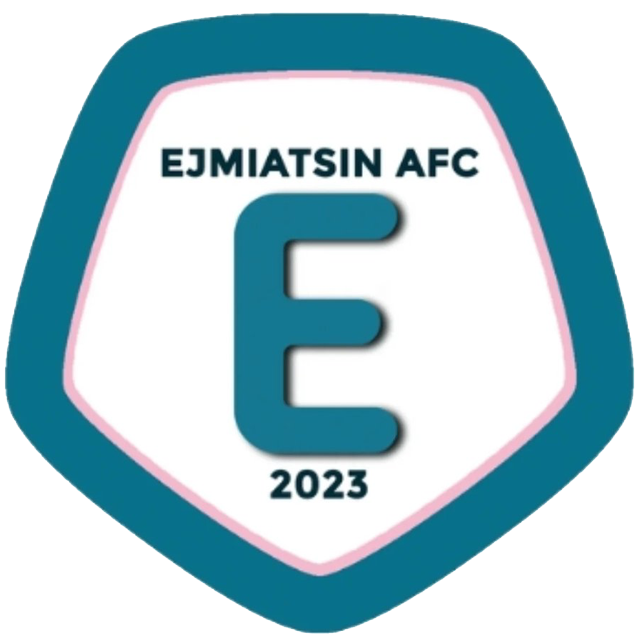 Ejmiatsin FC