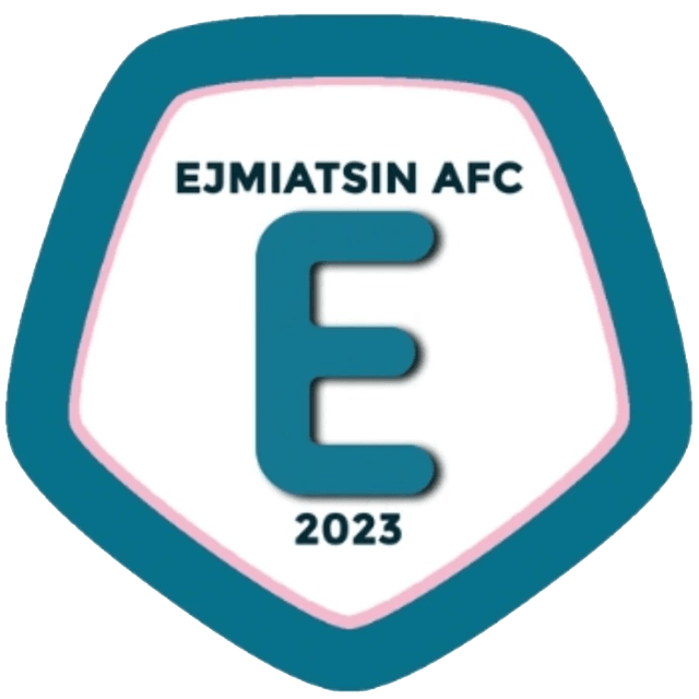 Ejmiatsin FC