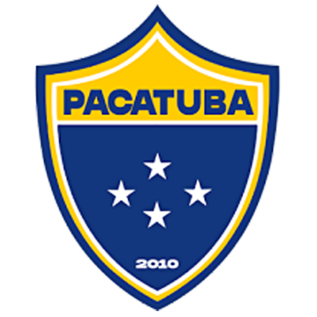 Pacatuba