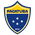 Pacatuba