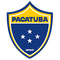 Pacatuba