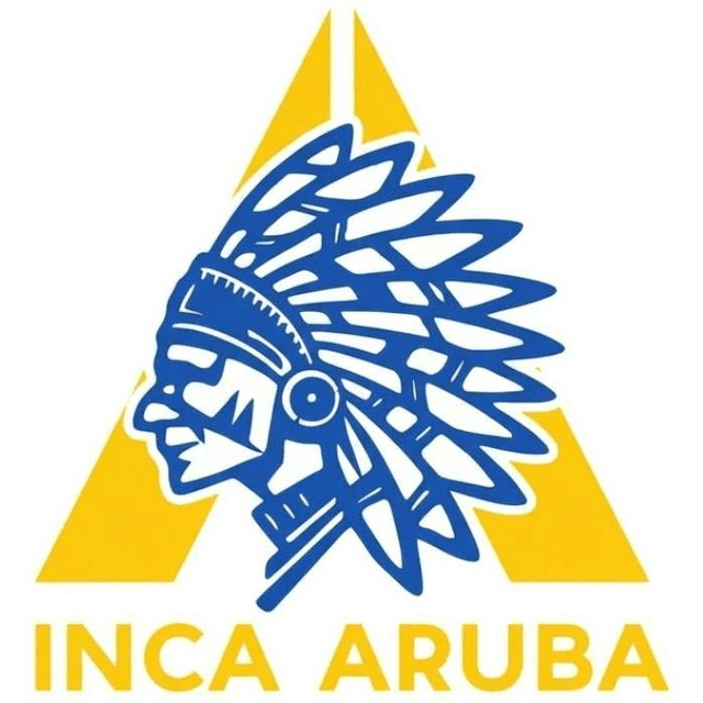 INCA Aruba