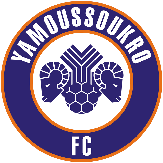 Yamoussoukro