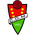 Montcada