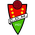 Montcada