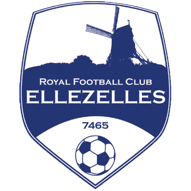 Ellezelles