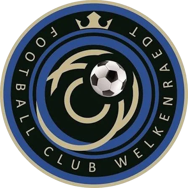 Welkenraedt
