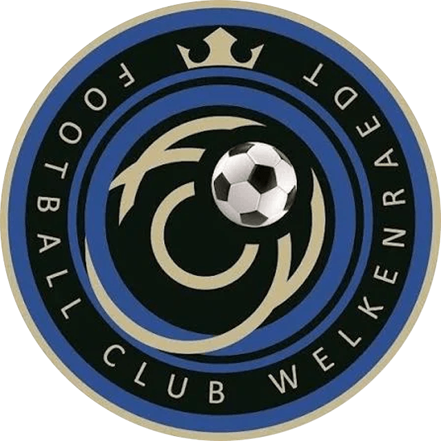 Welkenraedt