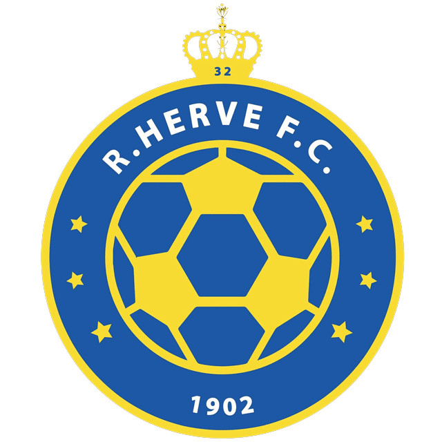 Royal Herve