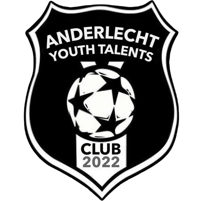 Anderlecht Youth Talents
