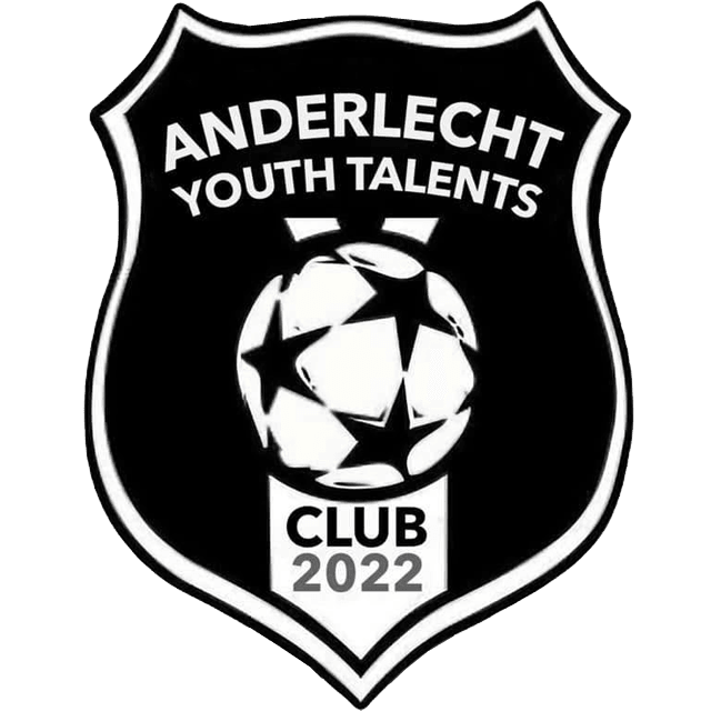 Anderlecht Youth Talents