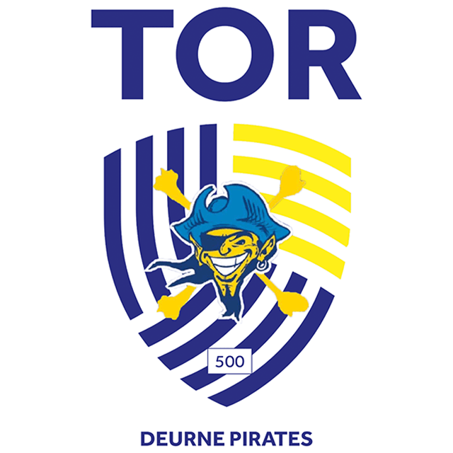 TOR Deurne Pirates
