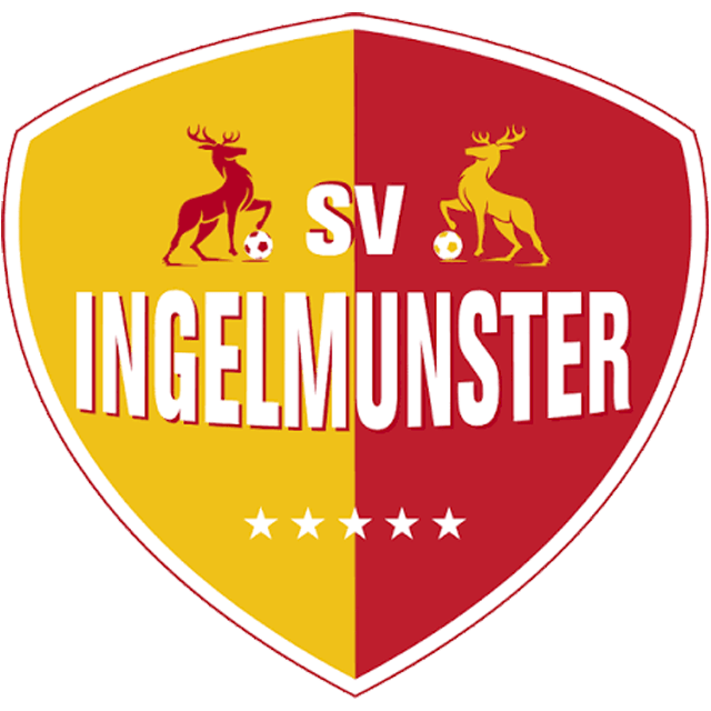 Ingelmunster