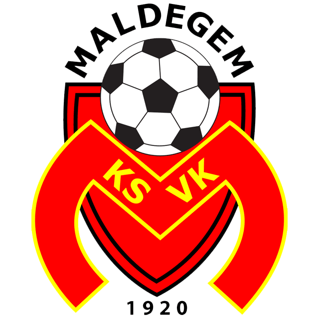 Maldegem