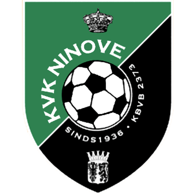 Ninove II
