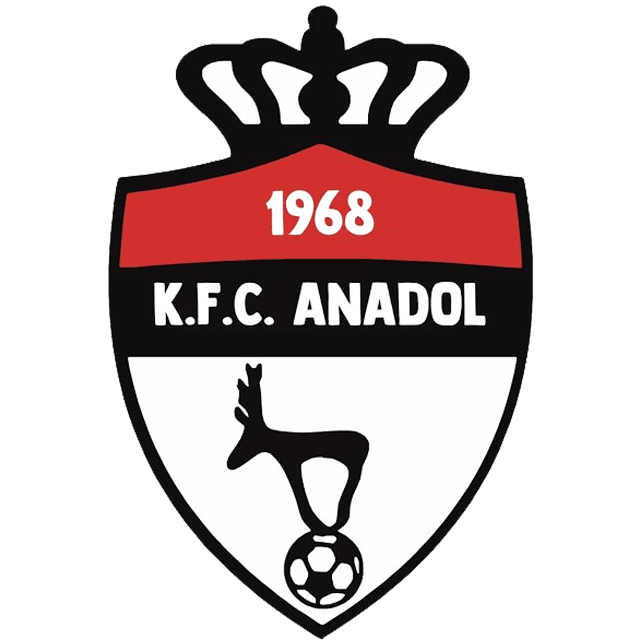 Anadol