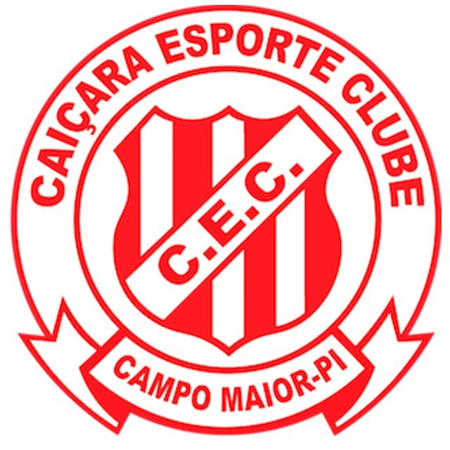 Caiçara