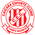 Caiçara