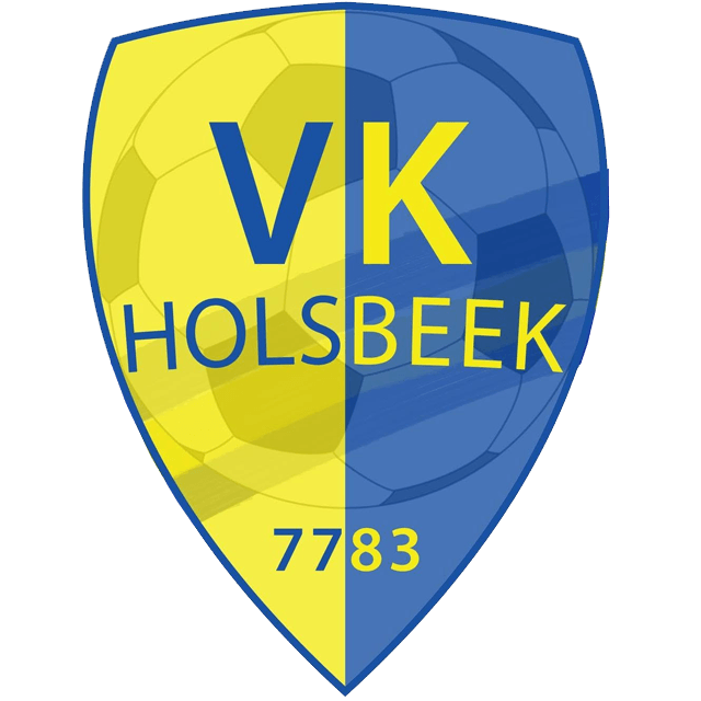VK Holsbeek