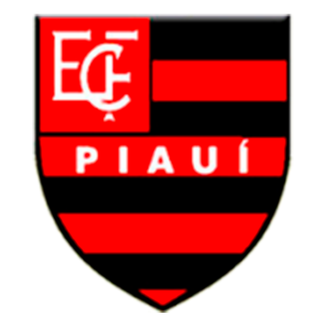 Piauí