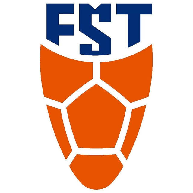 FS Třebíč