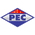 Piauí