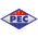 Piauí