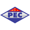 Piauí