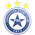 Parnahyba
