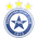 Parnahyba