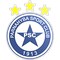 Parnahyba
