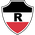 Ríver