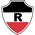 Ríver