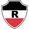 Ríver