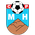Montehermoso