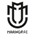 Maringá