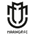 Maringá