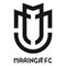Maringá