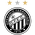 Operário PR