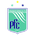 Prudentópolis