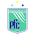 Prudentópolis