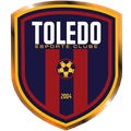 Toledo EC