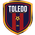 Toledo EC