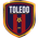 Toledo EC