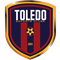 Toledo EC